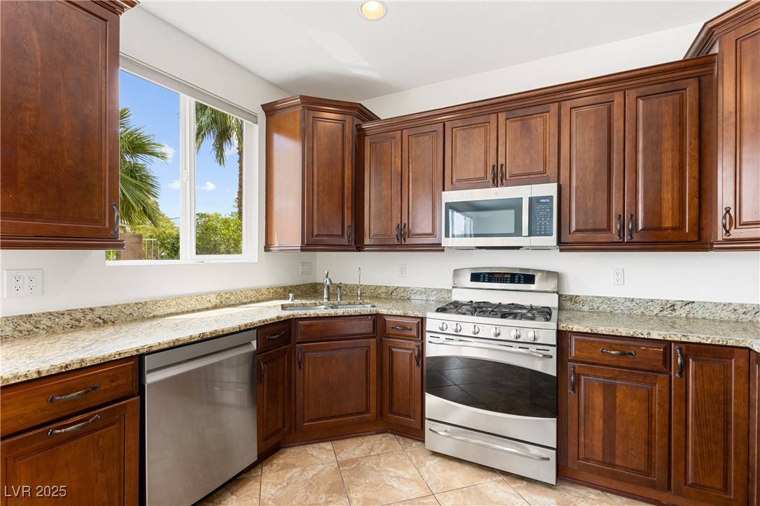 10393 Trailing Dalea Avenue