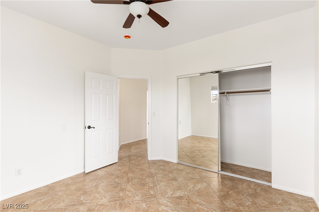 10393 Trailing Dalea Avenue