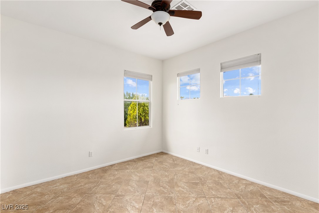 10393 Trailing Dalea Avenue