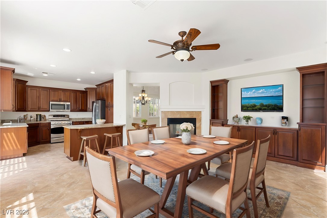 10393 Trailing Dalea Avenue