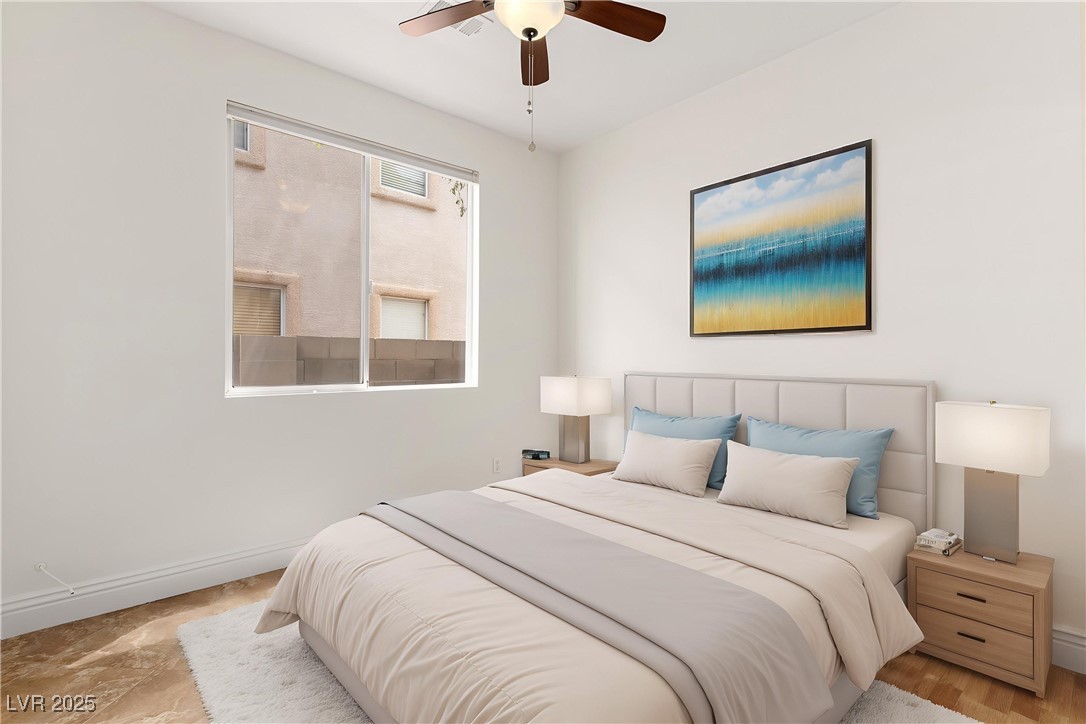 10393 Trailing Dalea Avenue