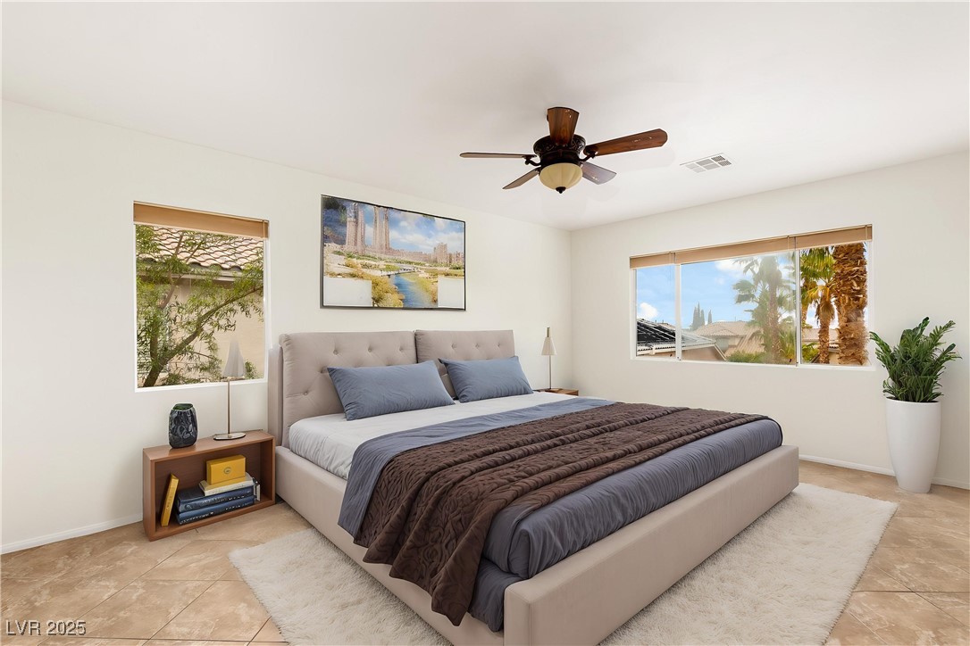 10393 Trailing Dalea Avenue