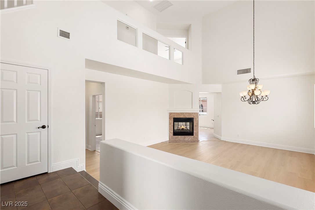 10393 Trailing Dalea Avenue