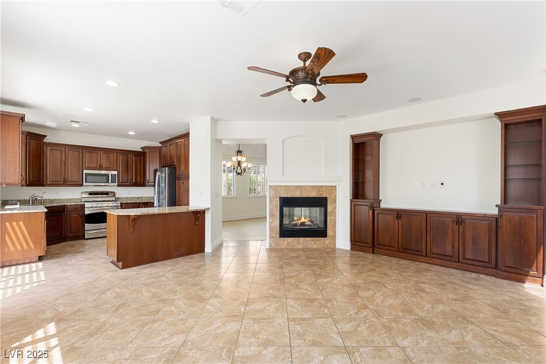 10393 Trailing Dalea Avenue