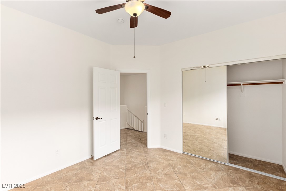 10393 Trailing Dalea Avenue