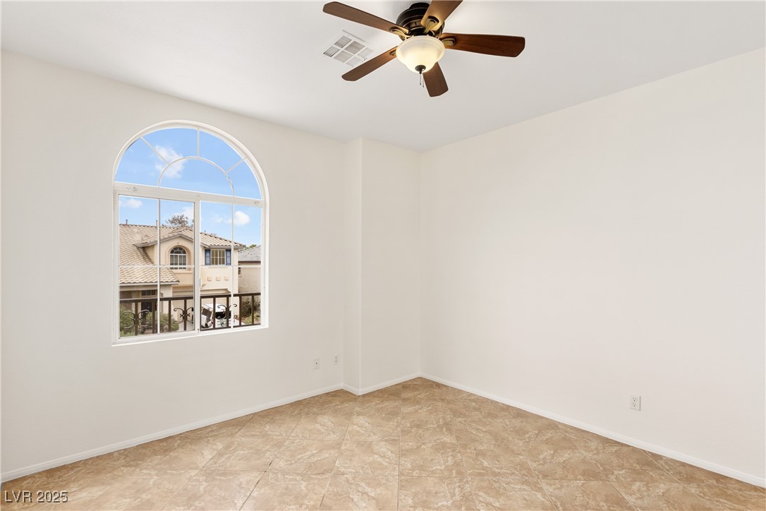 10393 Trailing Dalea Avenue