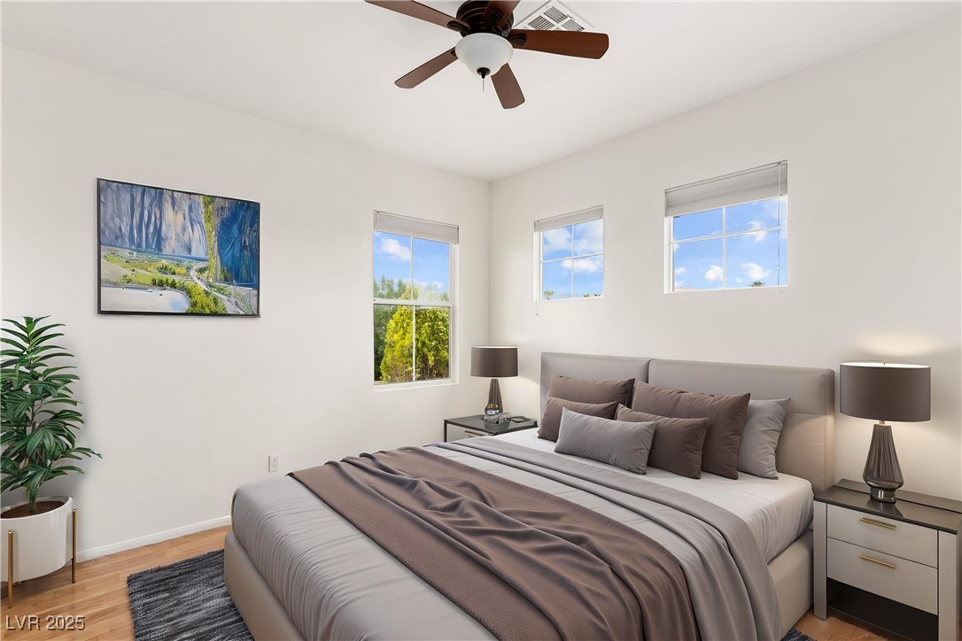 10393 Trailing Dalea Avenue