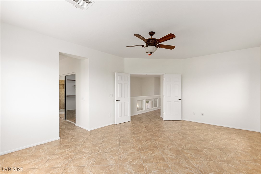 10393 Trailing Dalea Avenue