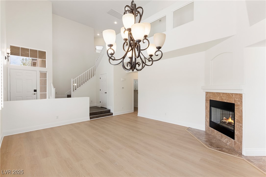 10393 Trailing Dalea Avenue