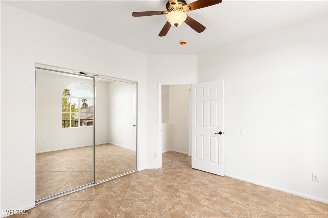 10393 Trailing Dalea Avenue