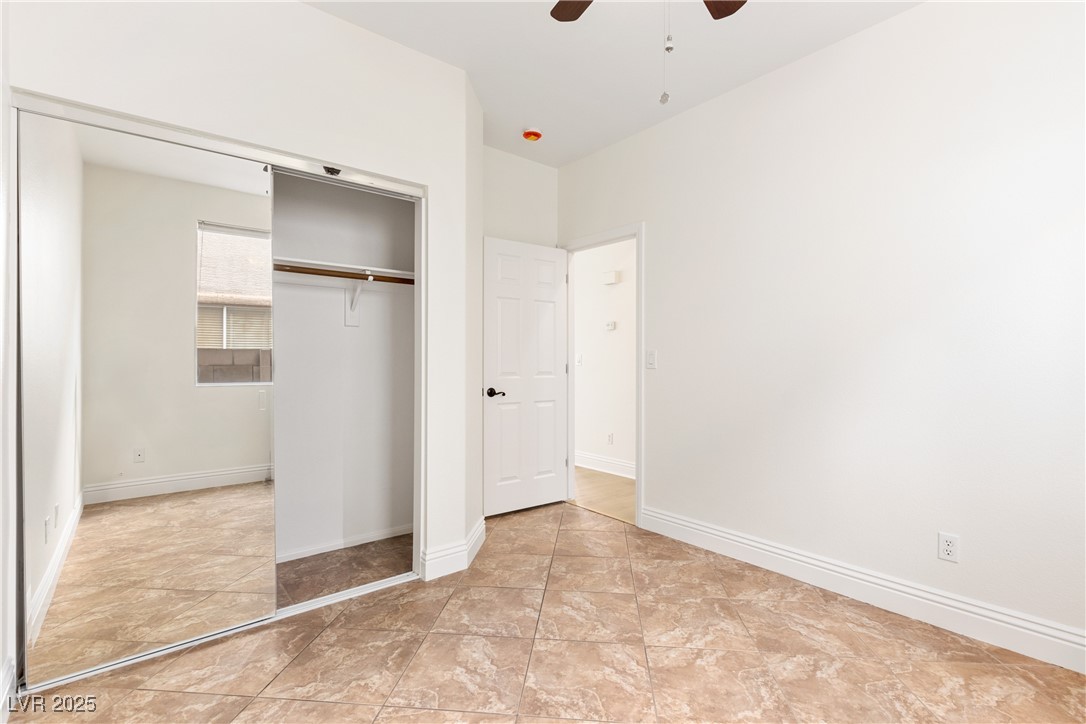 10393 Trailing Dalea Avenue