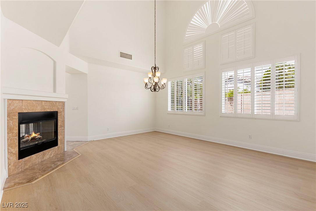 10393 Trailing Dalea Avenue