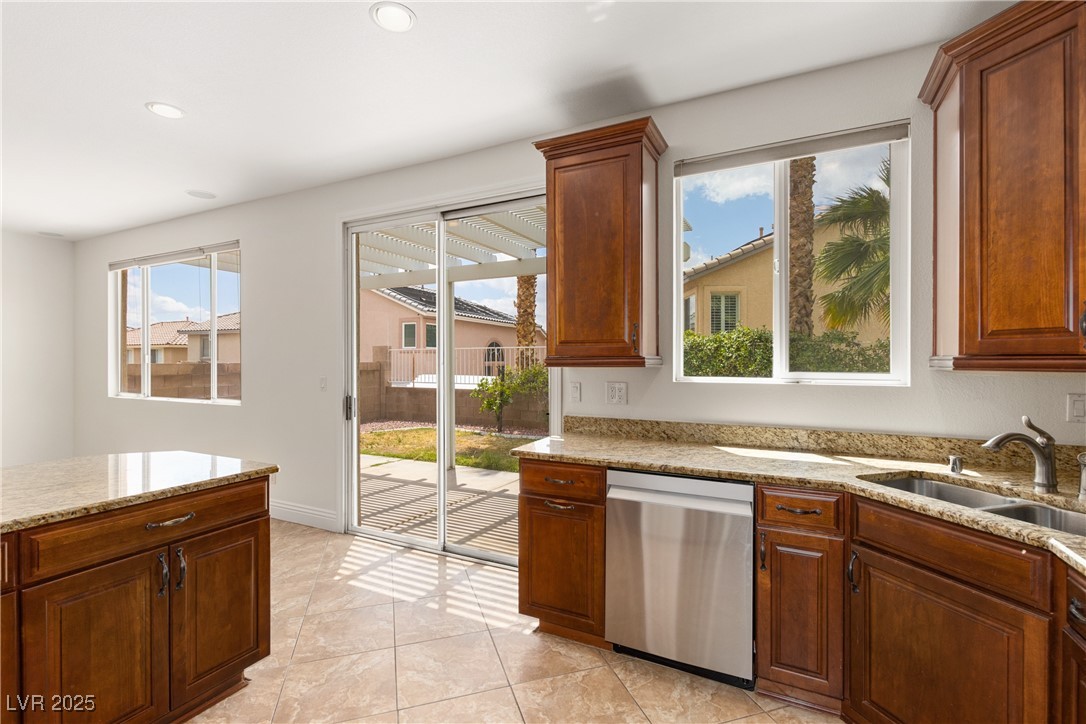 10393 Trailing Dalea Avenue