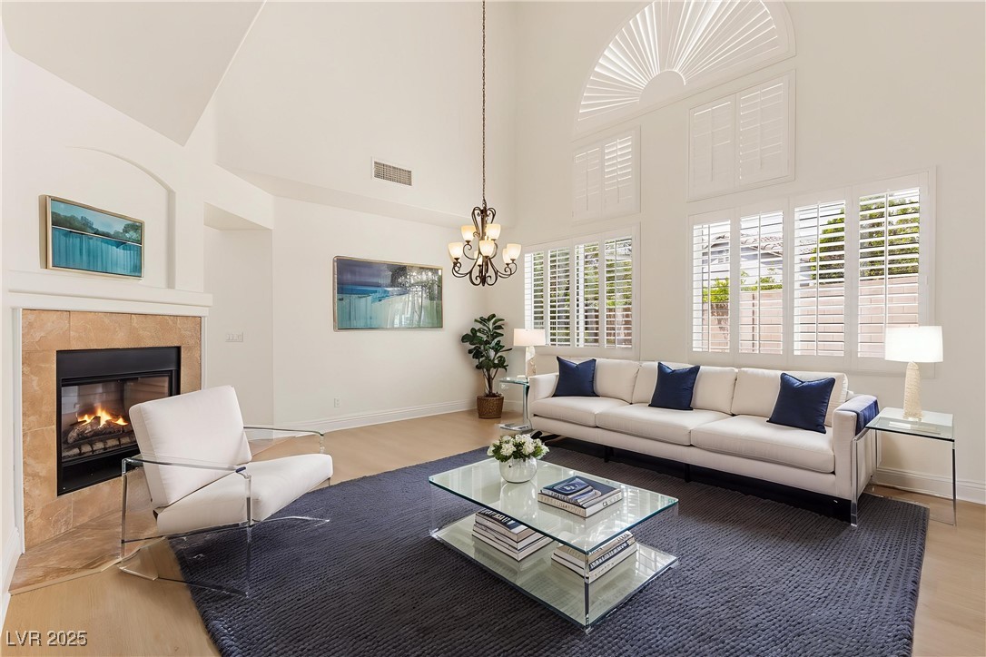 10393 Trailing Dalea Avenue