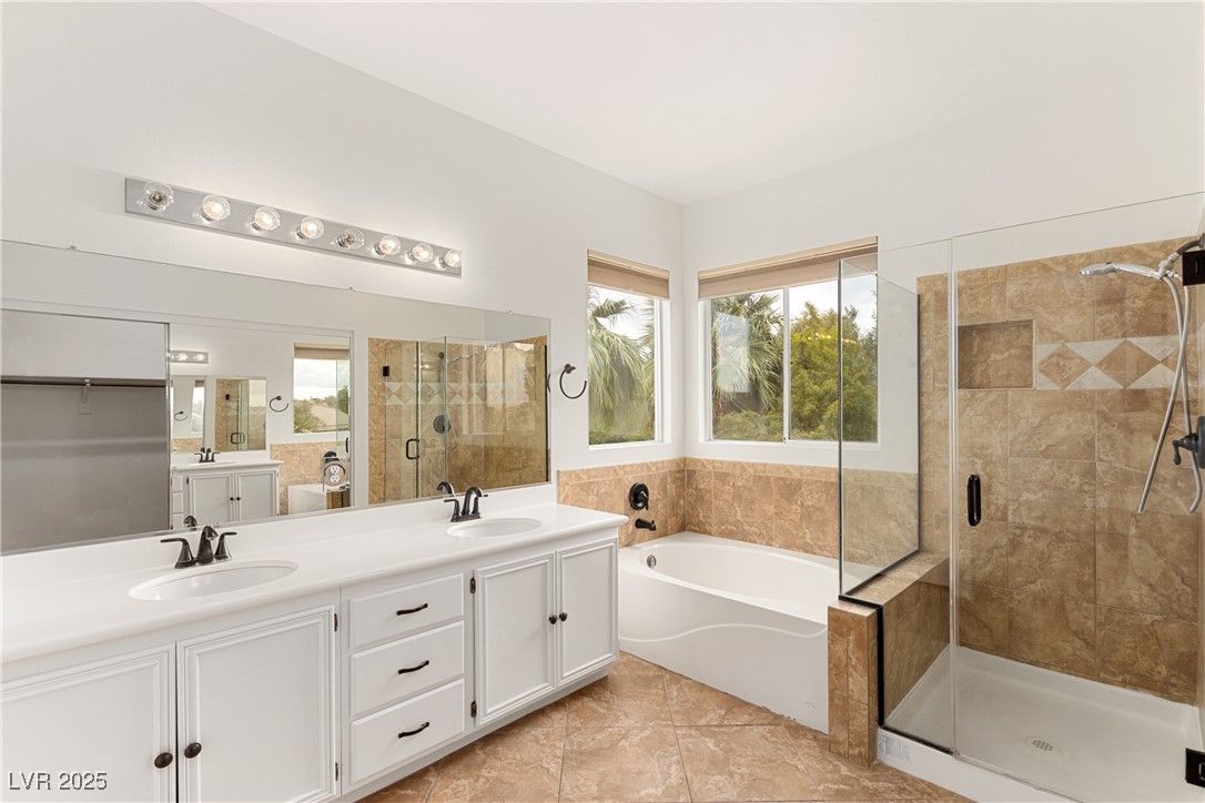 10393 Trailing Dalea Avenue