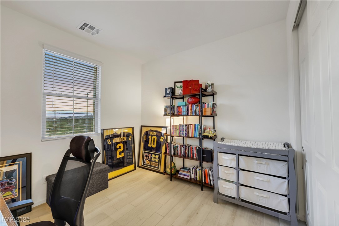 644 Ripieno Street