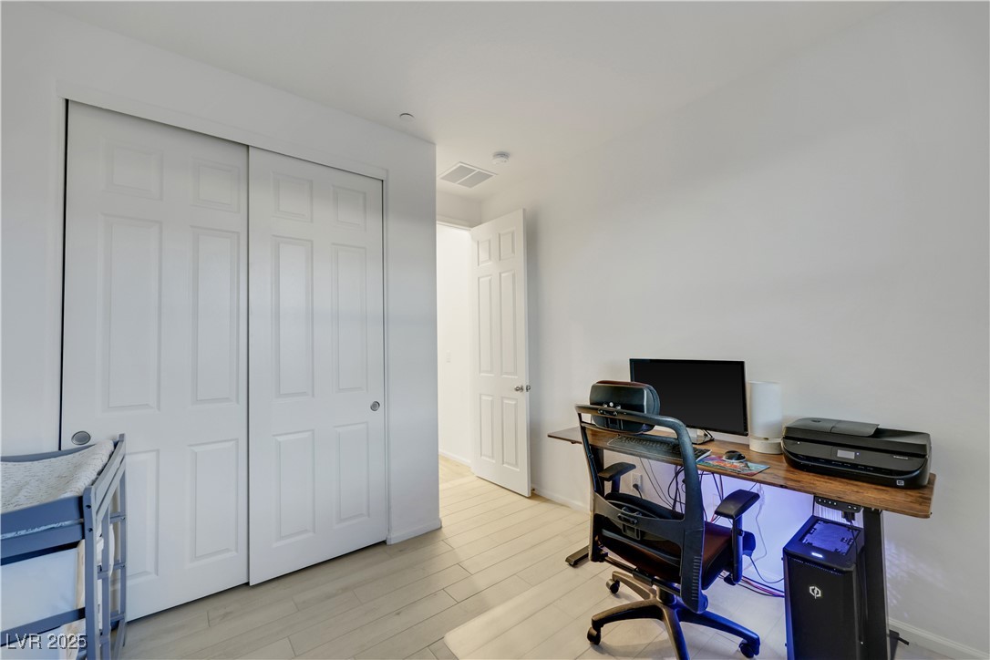644 Ripieno Street