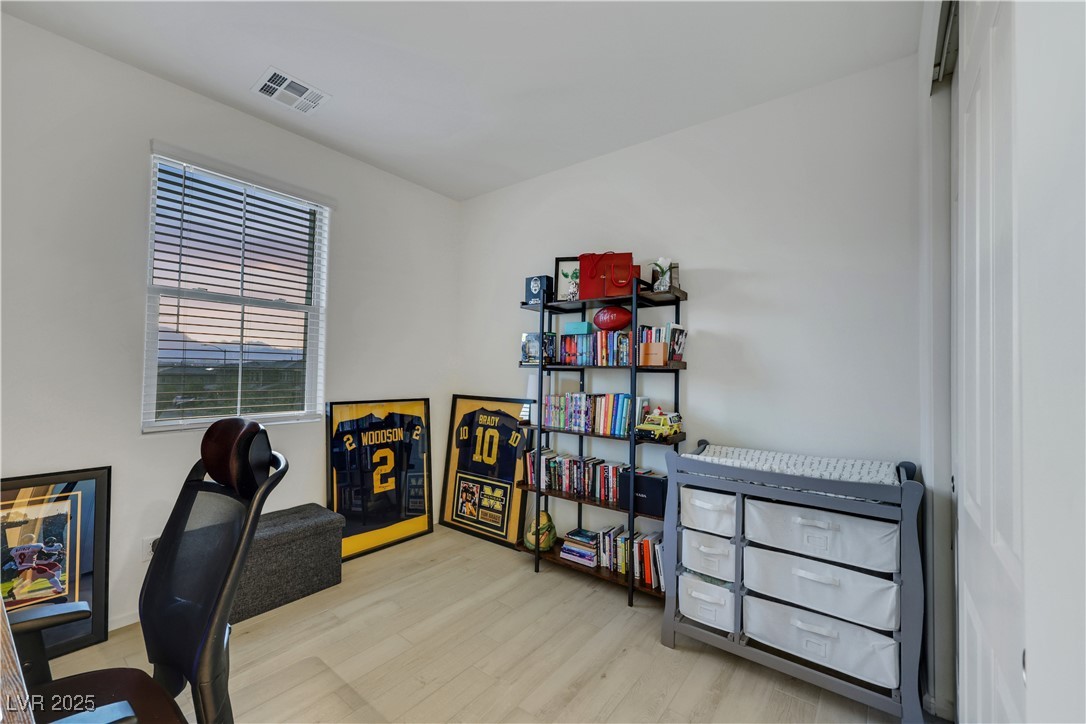 644 Ripieno Street