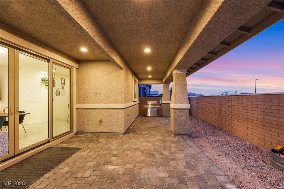 644 Ripieno Street