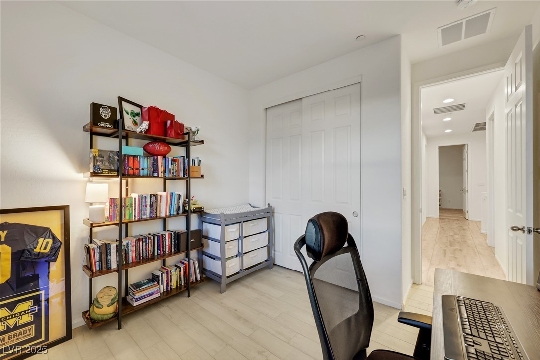 644 Ripieno Street