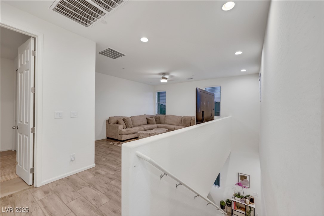 644 Ripieno Street