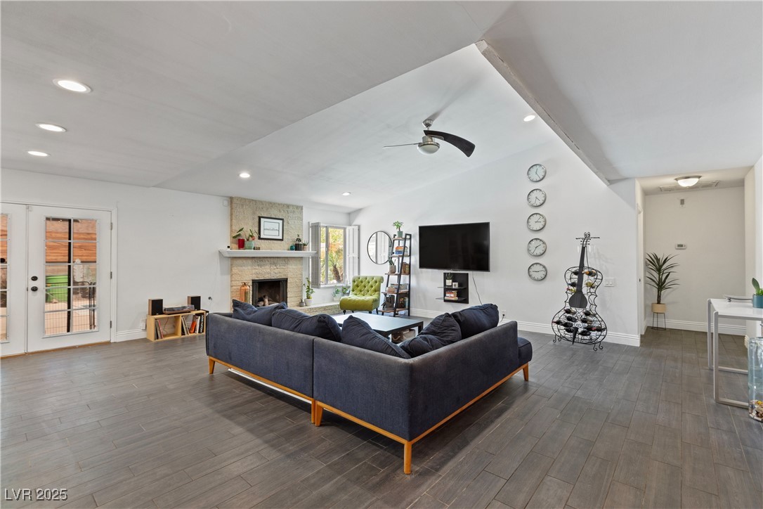 4298 Cartegena Way