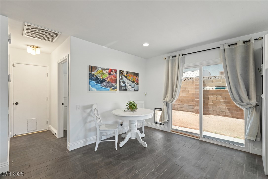 4298 Cartegena Way