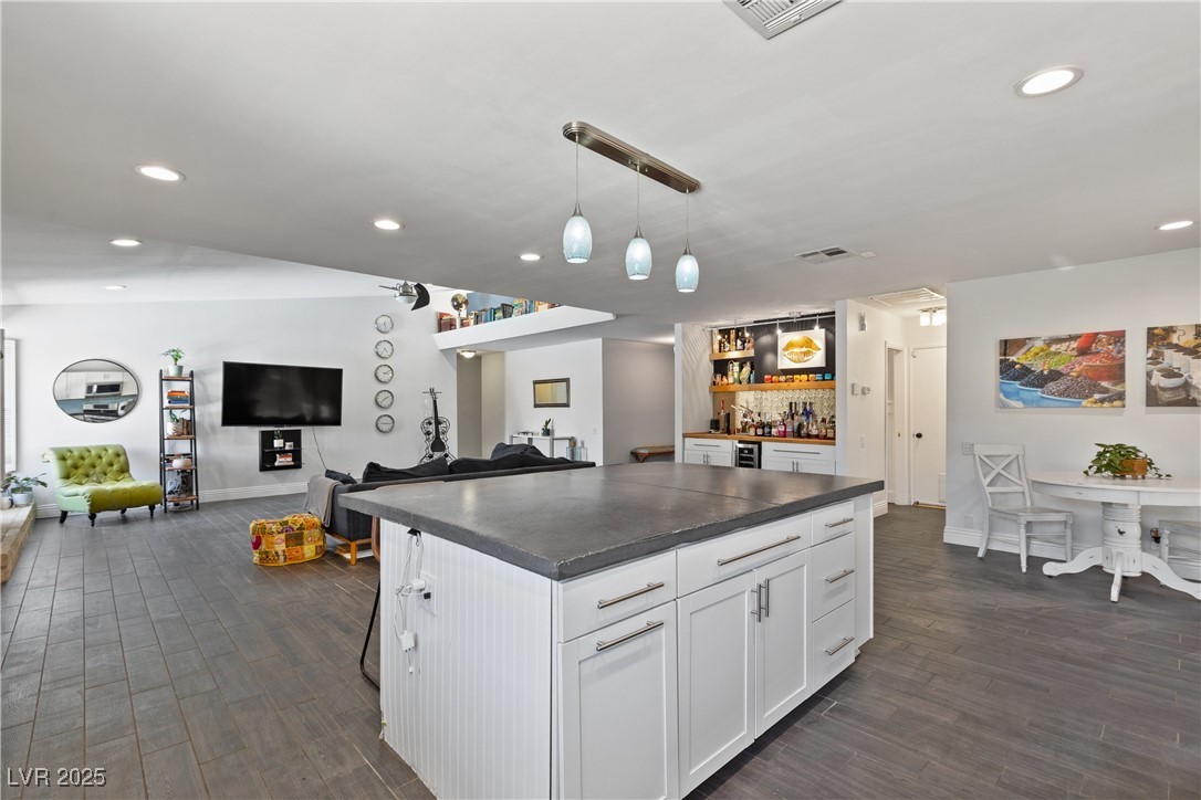 4298 Cartegena Way