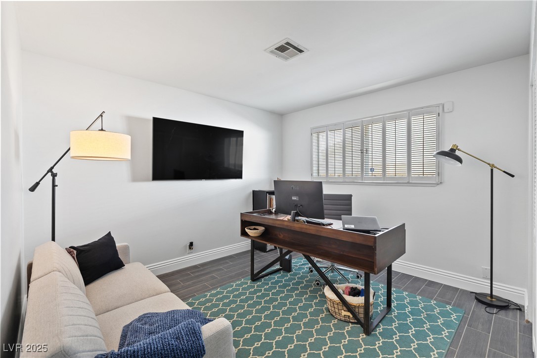 4298 Cartegena Way