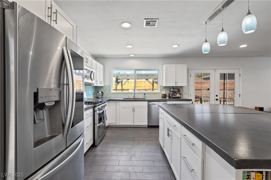 4298 Cartegena Way