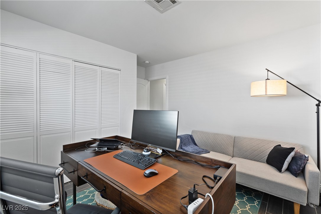 4298 Cartegena Way