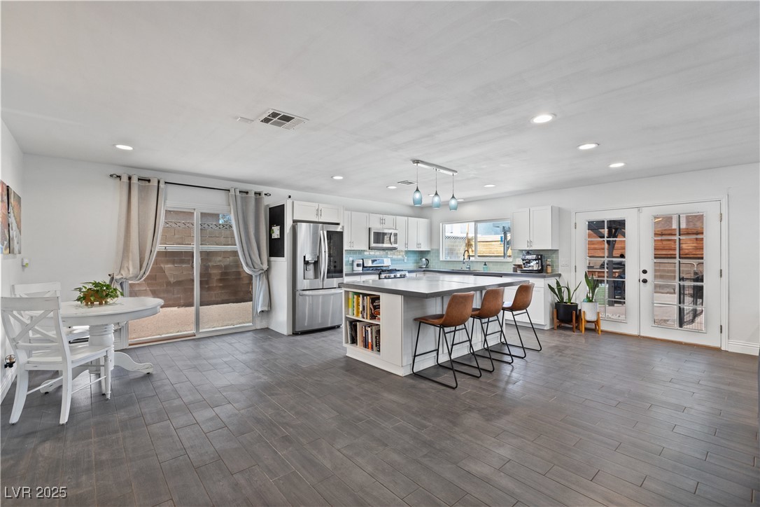 4298 Cartegena Way