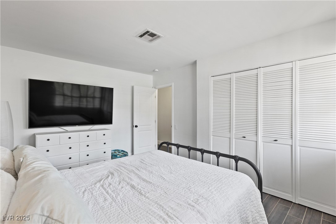 4298 Cartegena Way