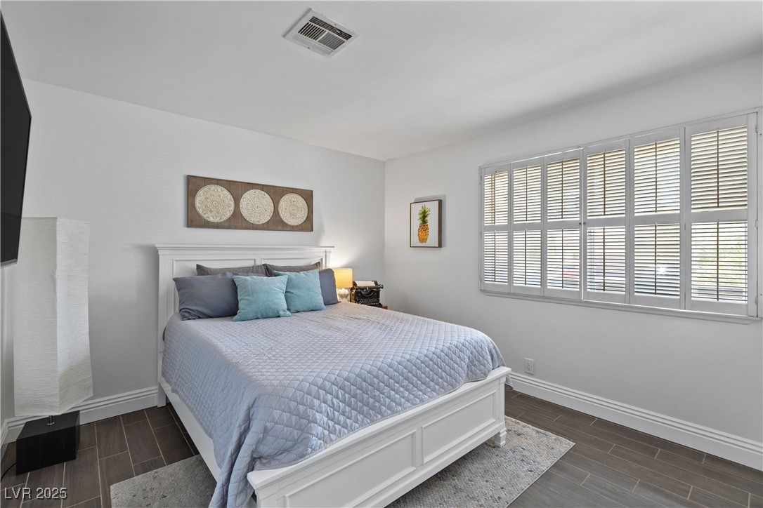 4298 Cartegena Way