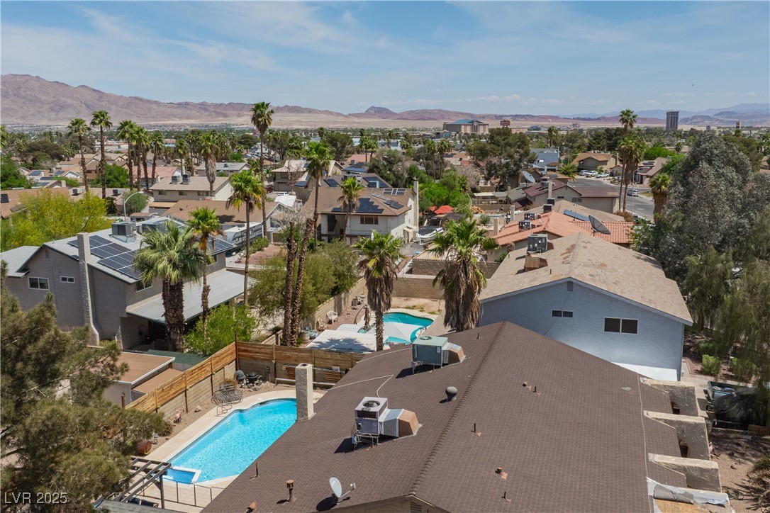4298 Cartegena Way