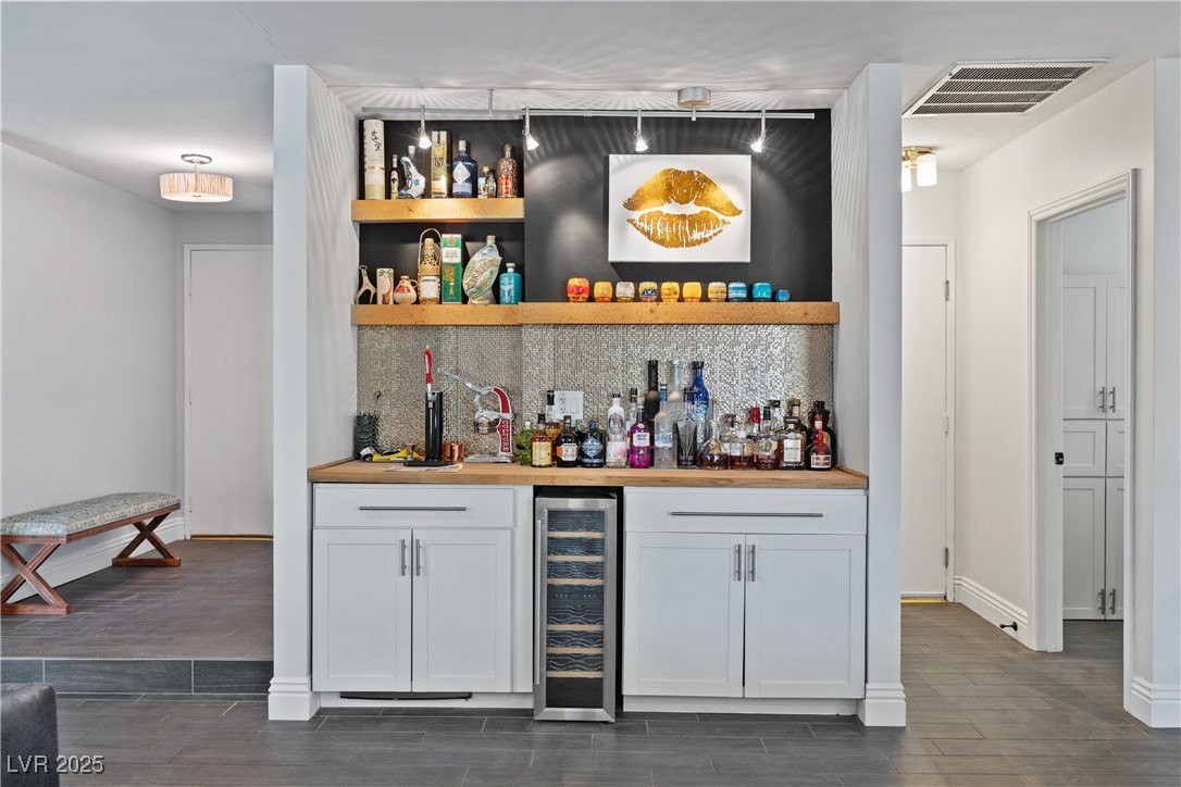 4298 Cartegena Way
