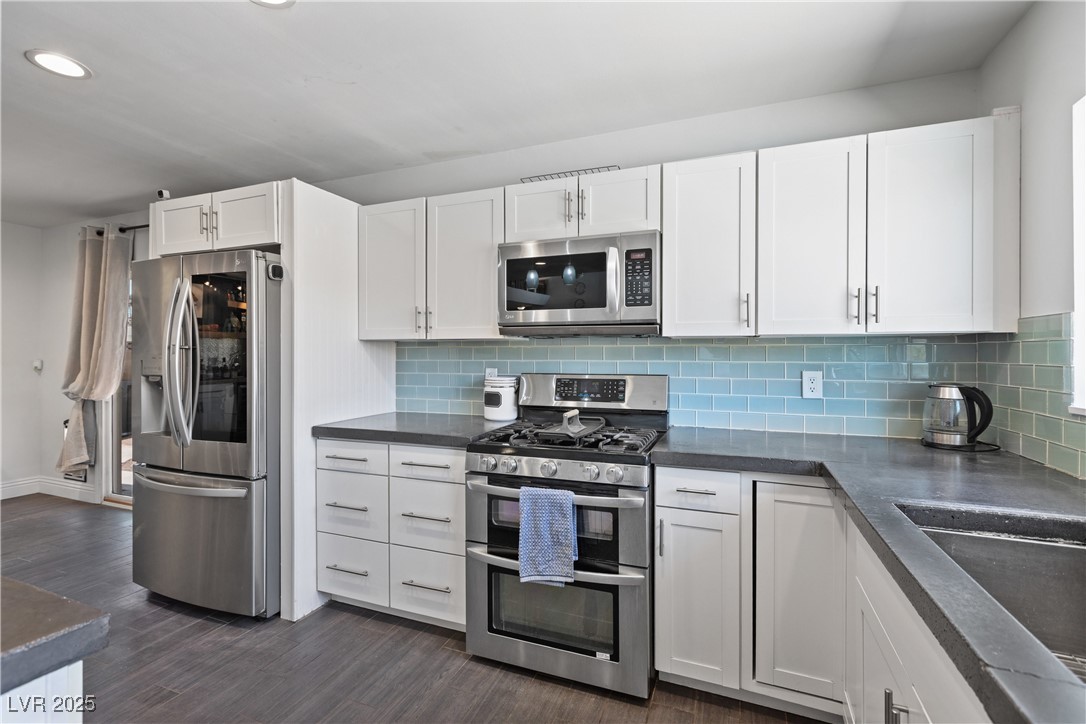 4298 Cartegena Way