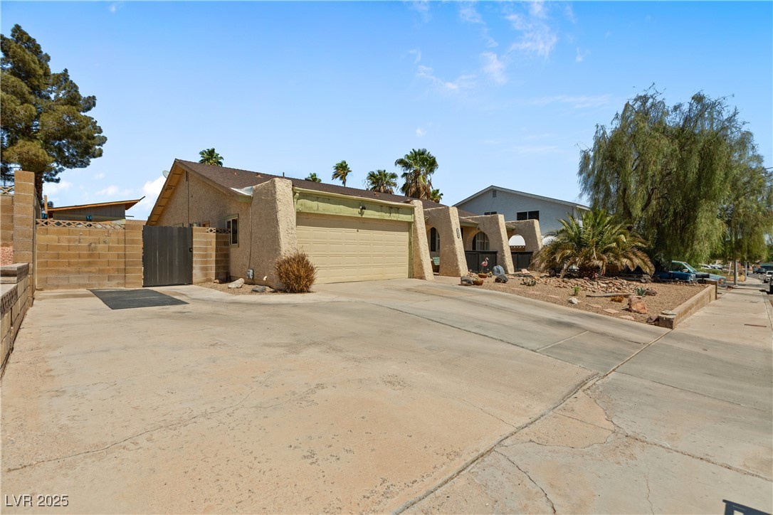 4298 Cartegena Way