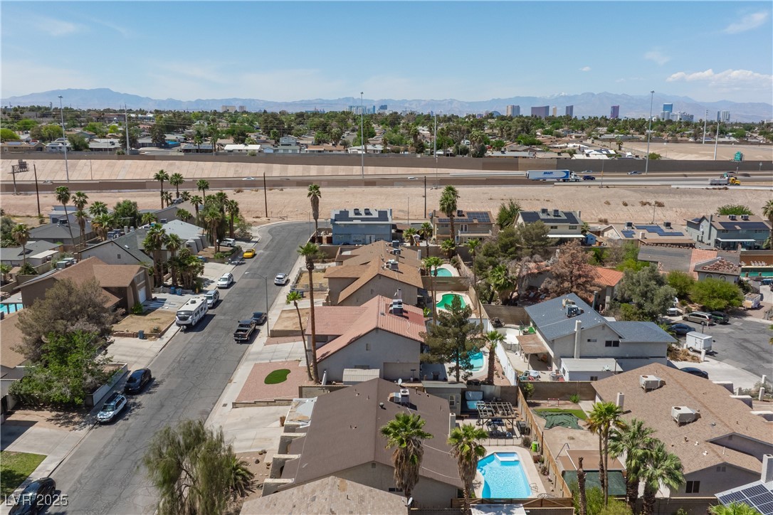4298 Cartegena Way
