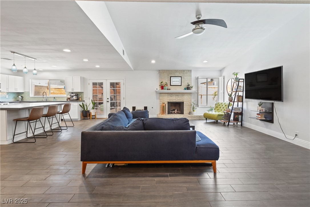 4298 Cartegena Way