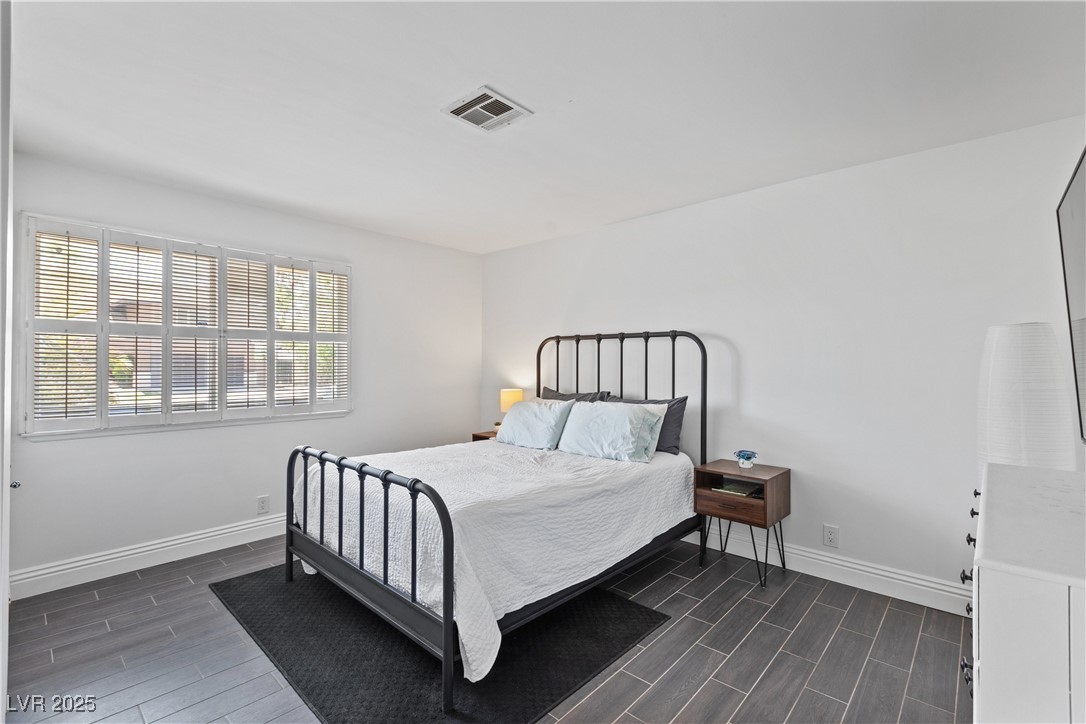 4298 Cartegena Way