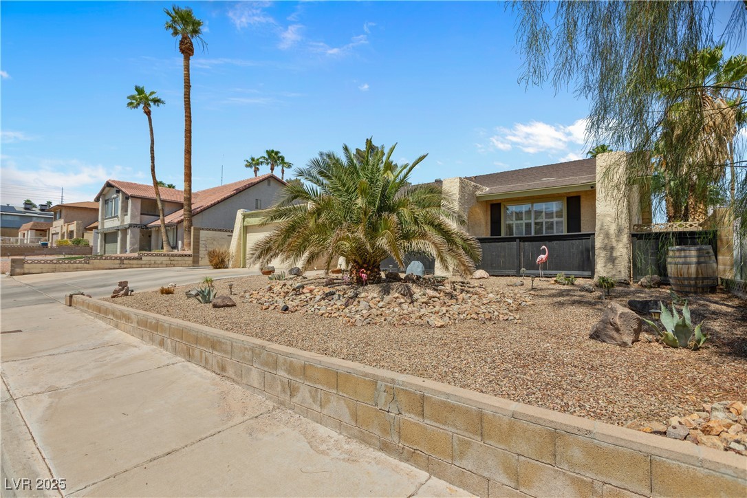 4298 Cartegena Way