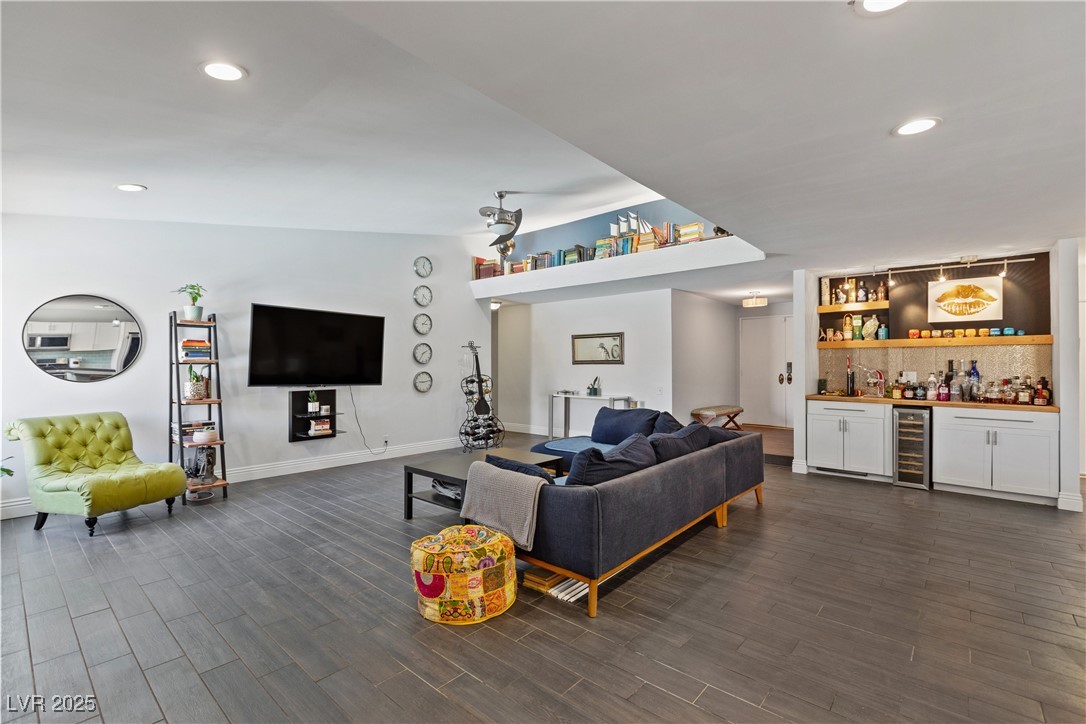 4298 Cartegena Way