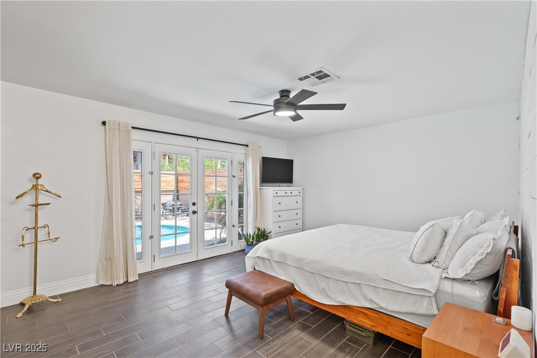 4298 Cartegena Way