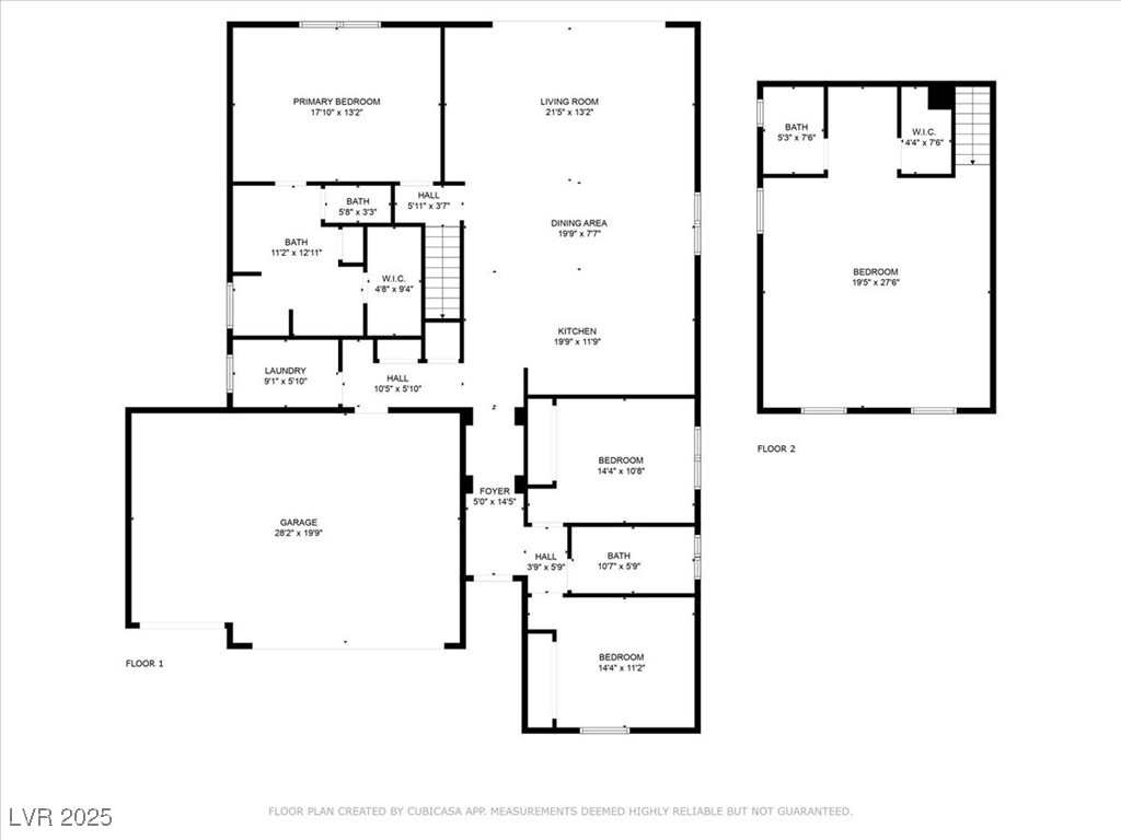 1225 Olivia Parkway