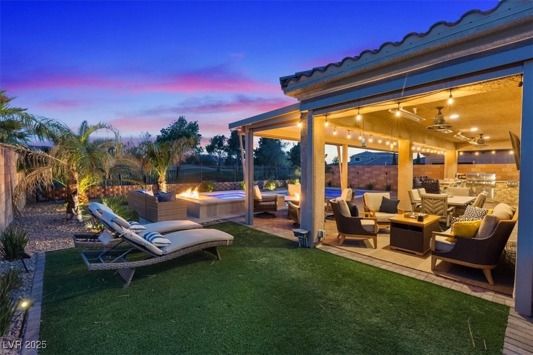 1225 Olivia Parkway