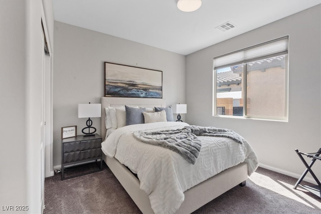1225 Olivia Parkway