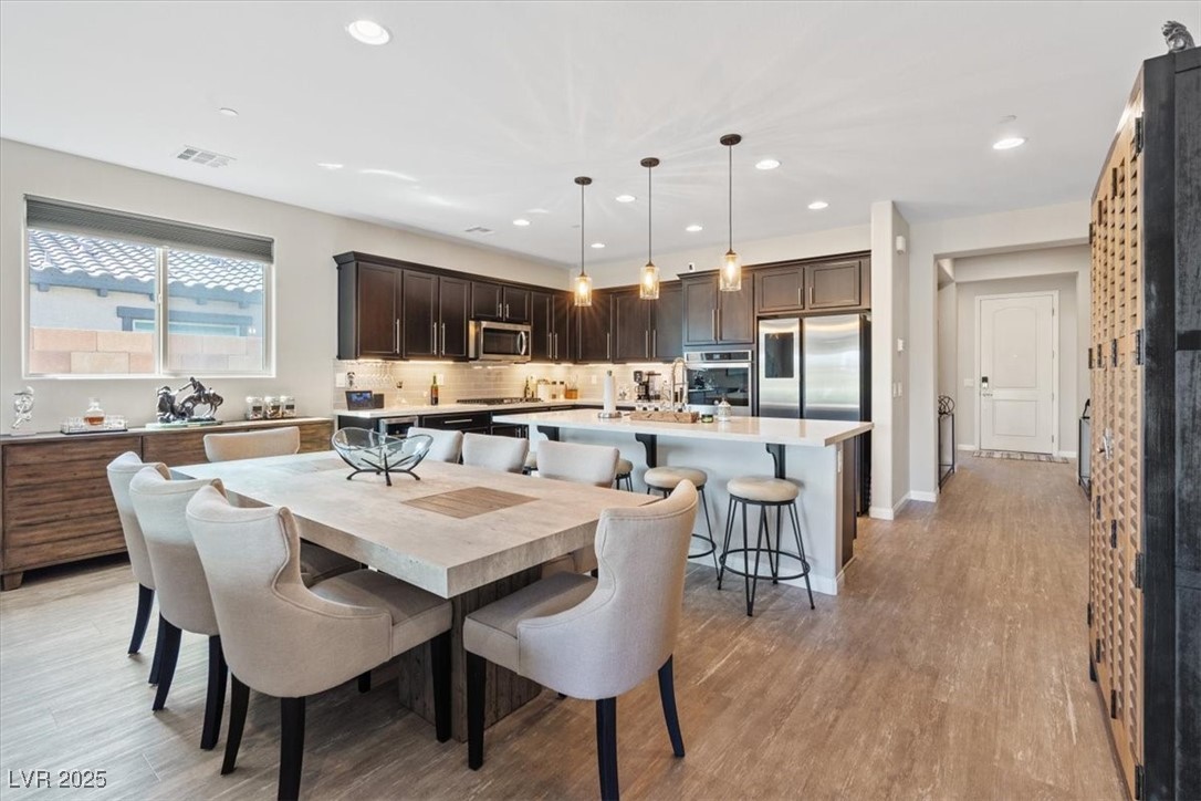 1225 Olivia Parkway