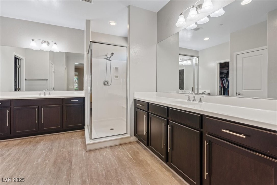 1225 Olivia Parkway