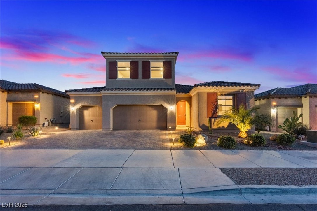 1225 Olivia Parkway